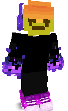 ovRpwrD3411's skin