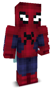 xFrost14's skin