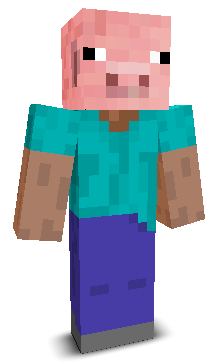 blu878's skin