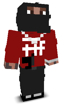 KnightJuul's skin