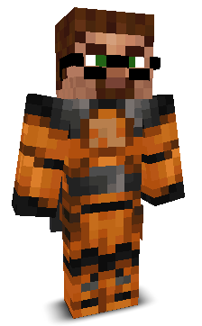Redman768sam's skin