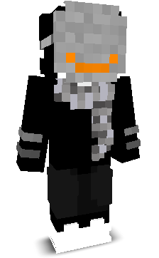 valle_asus's skin