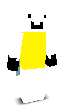 agentdudeCZE's skin