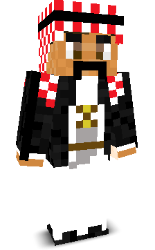 LA_TUNIS43's skin