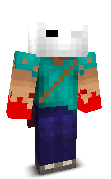 polikol1's skin