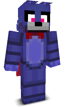 PalmtreeMan's skin