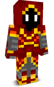 DaHoly_Chump's skin