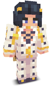 CandidRook21681's skin
