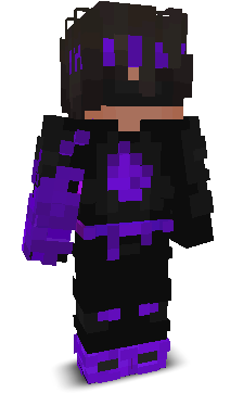 d4rttxD's skin