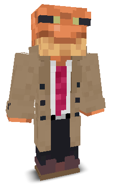 MR_TOBYY's skin