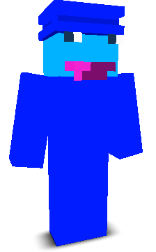 basil_1211's skin