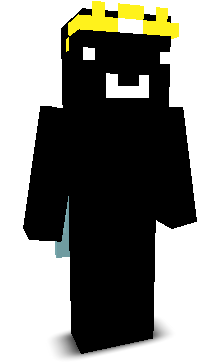 gunnaU's skin