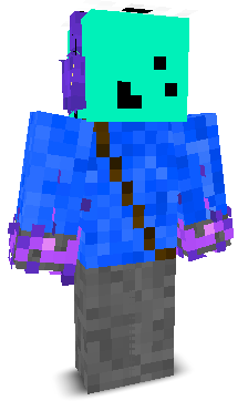 Bio_cpvp's skin