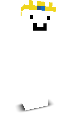 Offical_Quacky's skin