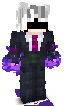 GriffithFr's skin