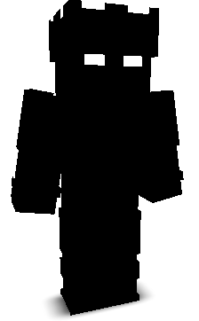 006809's skin