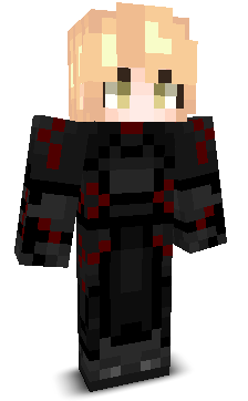 kingen1234's skin