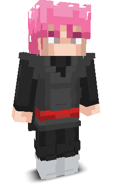 _AcidSugar_'s skin