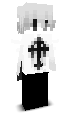 pls_meow's skin