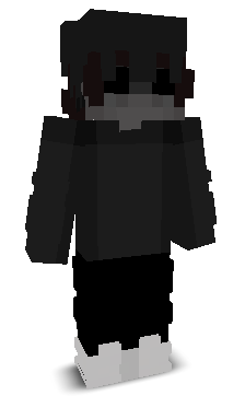 v__s0's skin