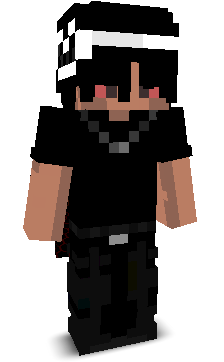 z7xm's skin
