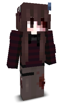 b7tez's skin