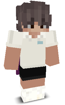 Phlytesawesome's skin