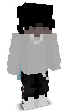 FNCS_Jimmy25's skin