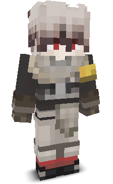 PCETC4's skin