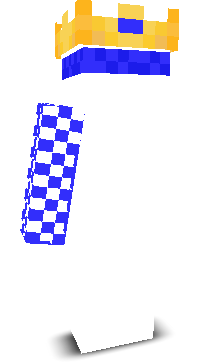 Edvards1108's skin