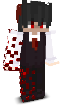 Kayden85469's skin