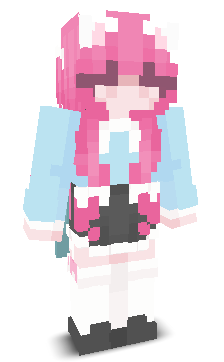 Grafik_jpg's skin