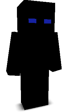 StratosNox's skin