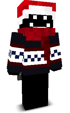 Lee_matod's skin