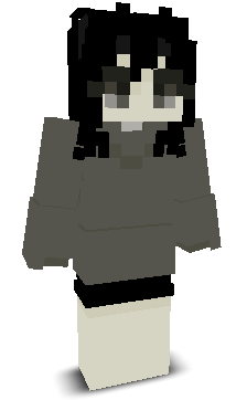 Fl1IZzY_yt's skin