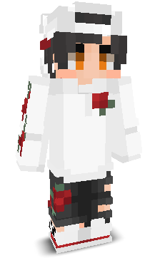 suwim's skin