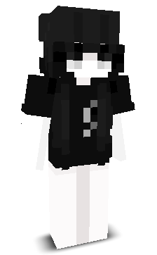 Emily_xo's skin