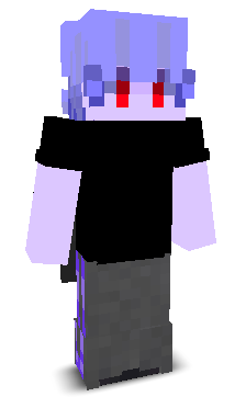 5pe's skin