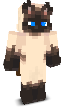 OreoGT2023's skin