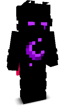 PATU_YT's skin