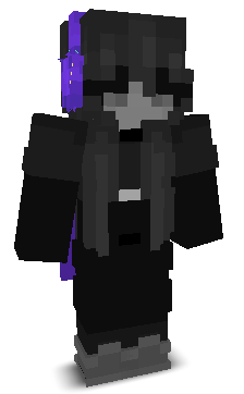 Mezzo7960's skin