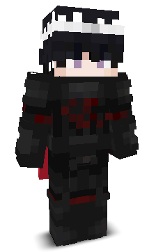 ttonyx1's skin