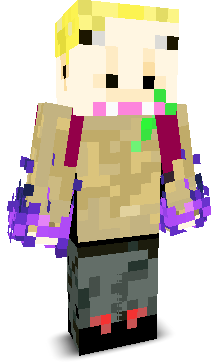 svmonn_'s skin