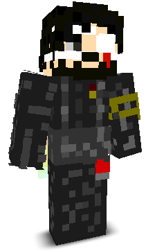 Jad3n_MAM's skin