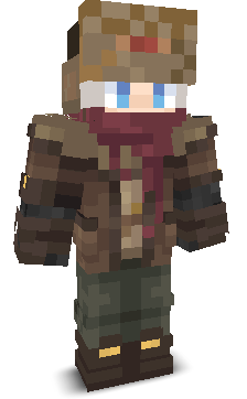 Relyin4902's skin