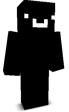 F0xy_Gh0st's skin