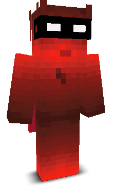Samayant_'s skin