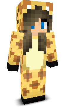 Unit_One's skin
