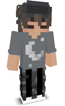 glitchy070612's skin