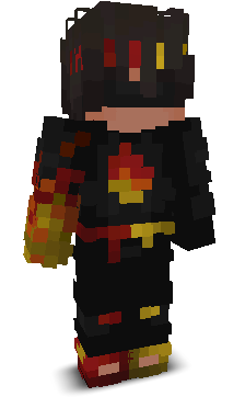 chowtown30oh's skin